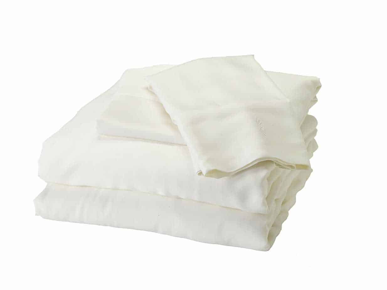 Best Bamboo Sheets Jen Reviews