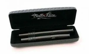 bella-rose-3d-fiber-lash-mascara