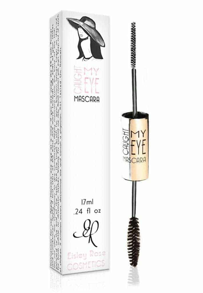 Best 3D Mascara Jen Reviews