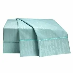 clara-clark-premier-1800-collection-bamboo-sheet-set