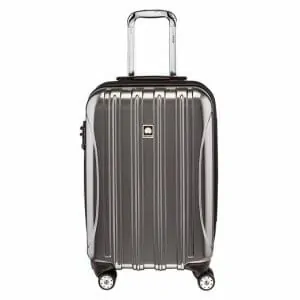 delsey-luggage-helium-aero-carry-on-spinner-trolley