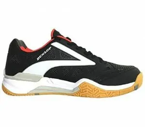 dunlop-flash-ultimate-squash-shoe