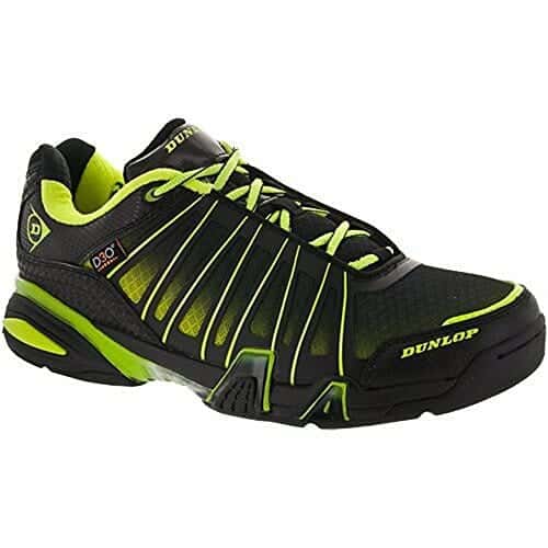 Best Squash Shoes Jen Reviews