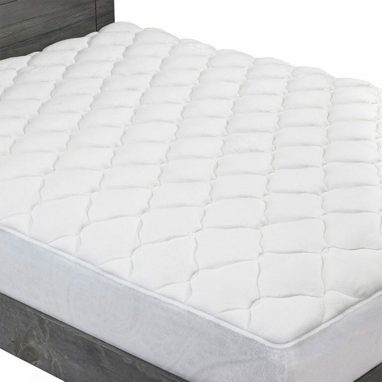 Best Bamboo Mattress Jen Reviews