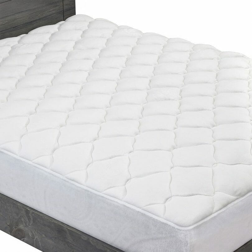 Best Bamboo Mattress Jen Reviews