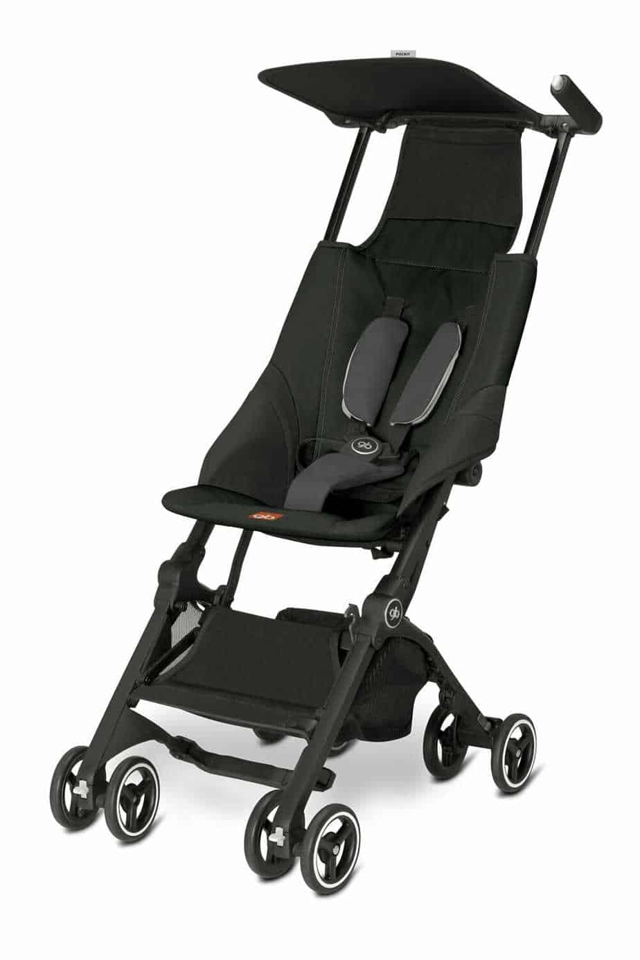 Best Travel Stroller Jen Reviews