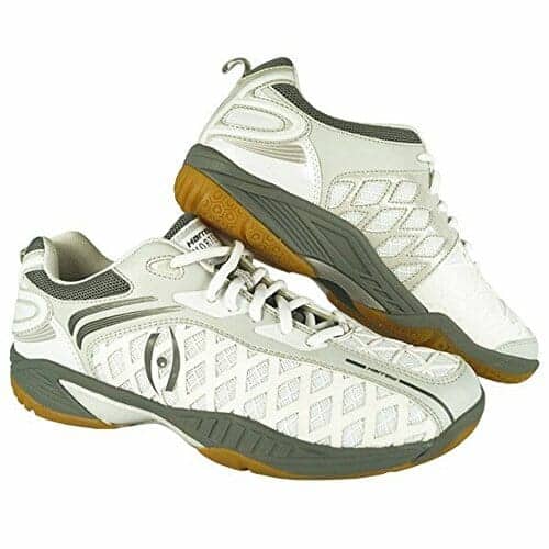 Best Squash Shoes Jen Reviews