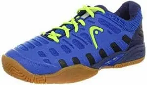 head-speed-pro-lite-indoor-low-shoe