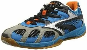 hi-tech-ad-pro-elite-court-shoes