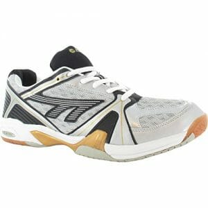 Best Badminton Shoes | Jen Reviews