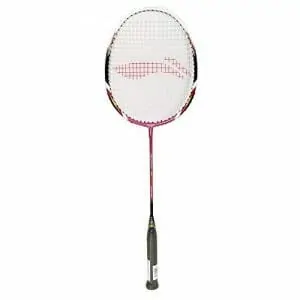 li-ning-badminton-racket-smash-series