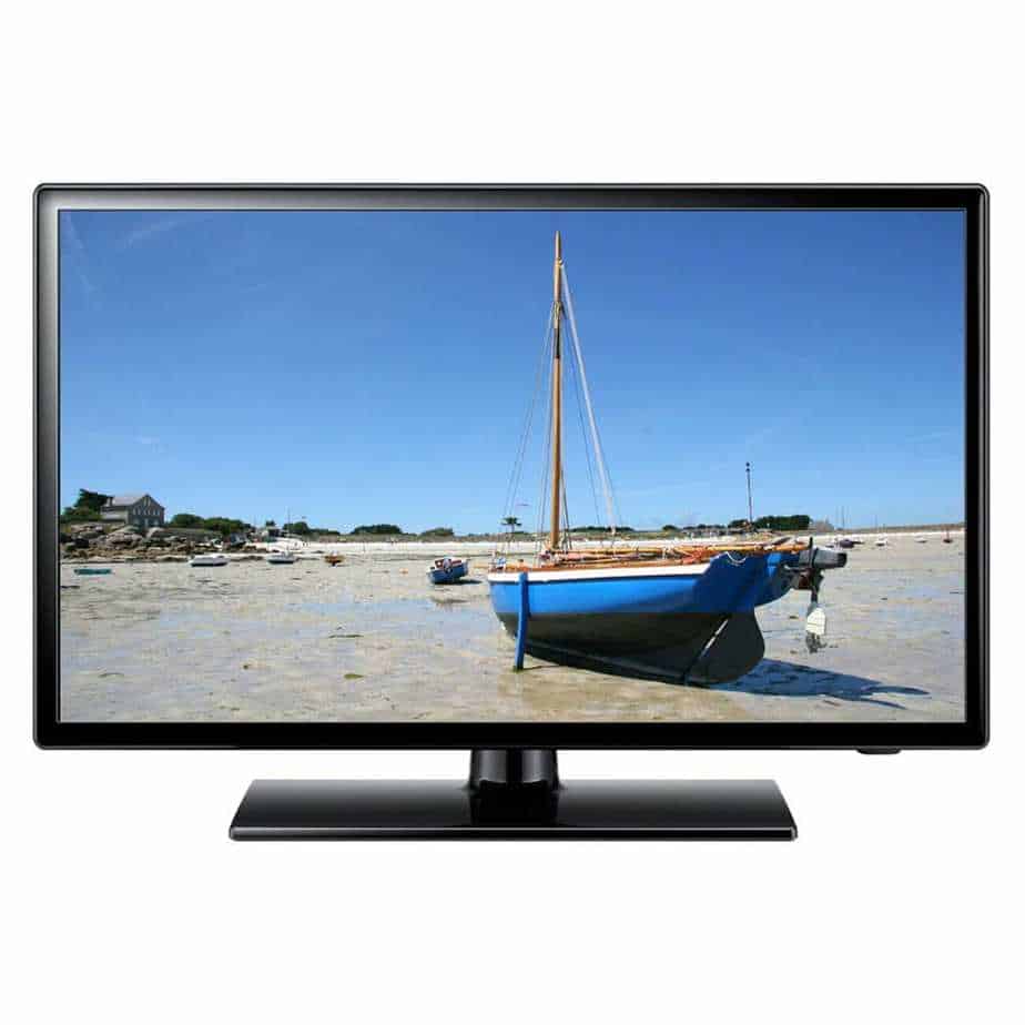 Best Outdoor TV Jen Reviews
