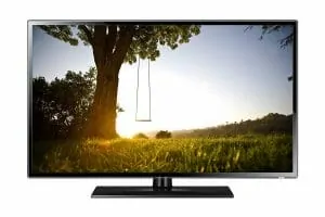 mirage-vision-gold-series-55-inch-outdoor-led-tv