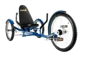 mobo-triton-pro-adult-wheeler