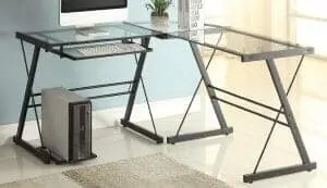 naomi-home-3-piece-sedalia-glass-office-desk