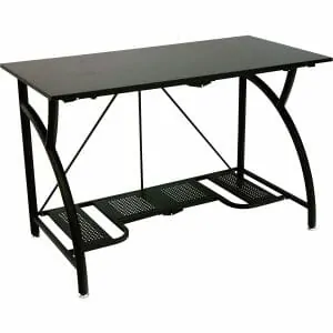 origami-rde-01-computer-desk