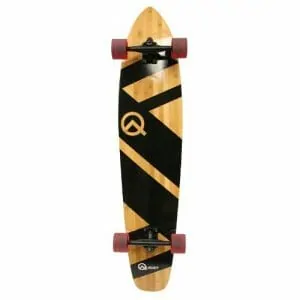 quest-skateboards-super-cruiser-longboard-skateboard