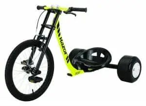 razor-dxt-drift-trike