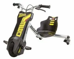 razor-power-rider-360-electric-tricycle