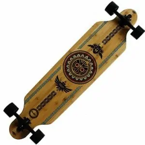 rimable-bamboo-drop-through-longboard