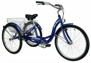 schwinn-meridian-adult-26-inch-3-wheel-bike