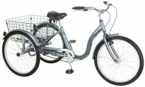 schwinn-meridian-adult-tricycle