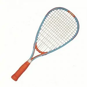 speedminton-fun-badminton-set