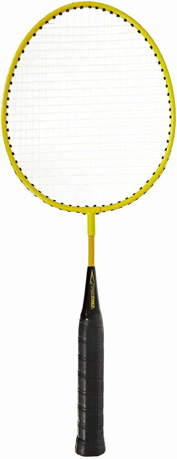 Best Badminton Racket Jen Reviews Best Badminton Racket Jen Reviews