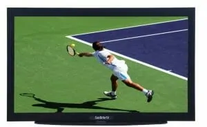 sunbrite-signature-series-46-inch-led-outdoor-hdtv
