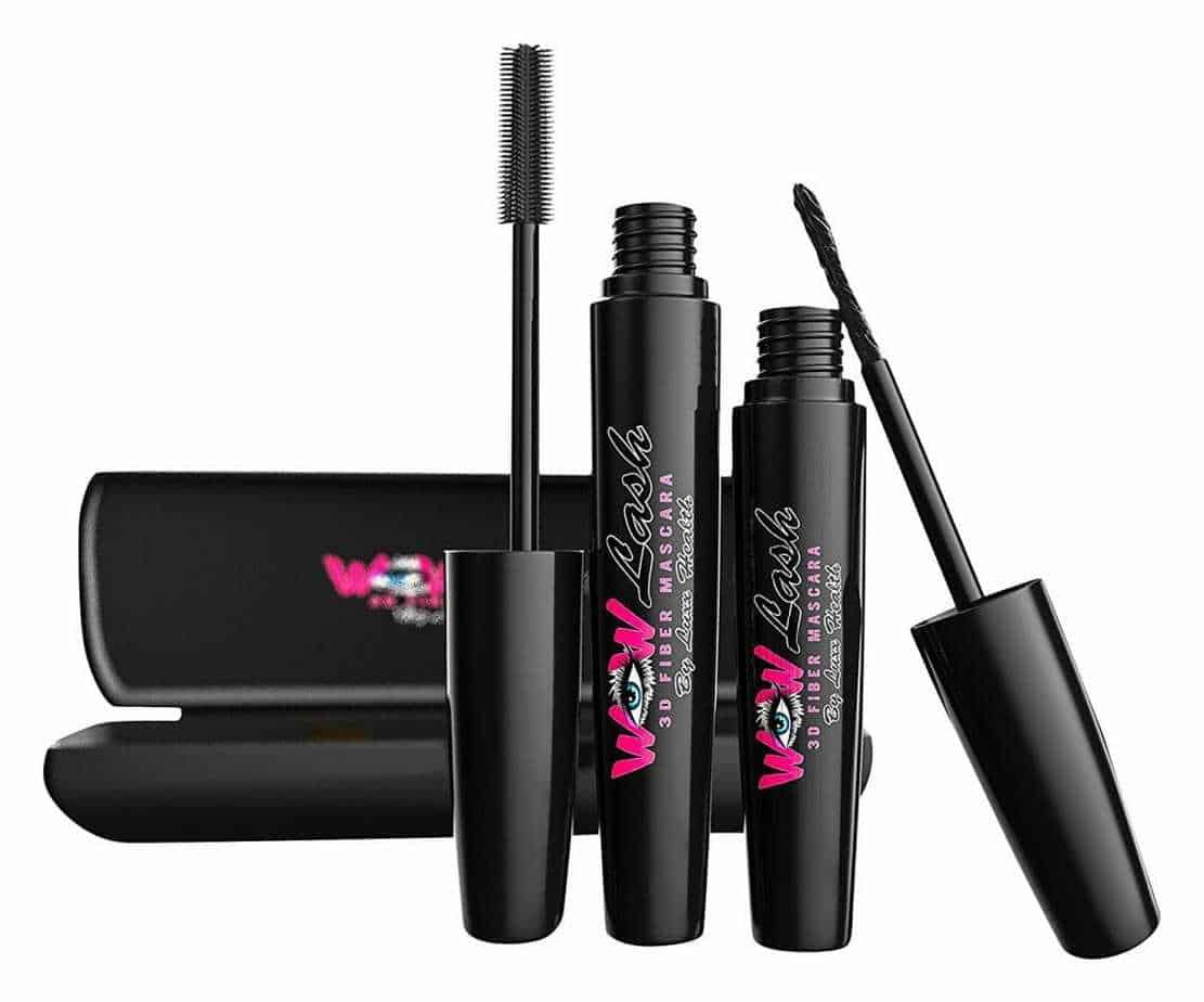 Best 3D Mascara Jen Reviews