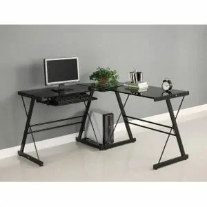 walker-edison-soreno-3-piece-corner-desk