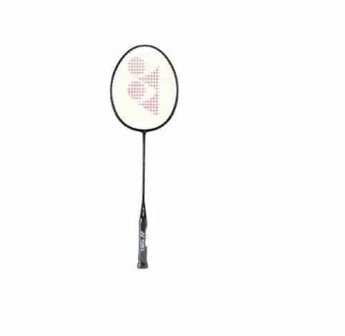 Best Badminton Racket Jen Reviews Best Badminton Racket Jen Reviews