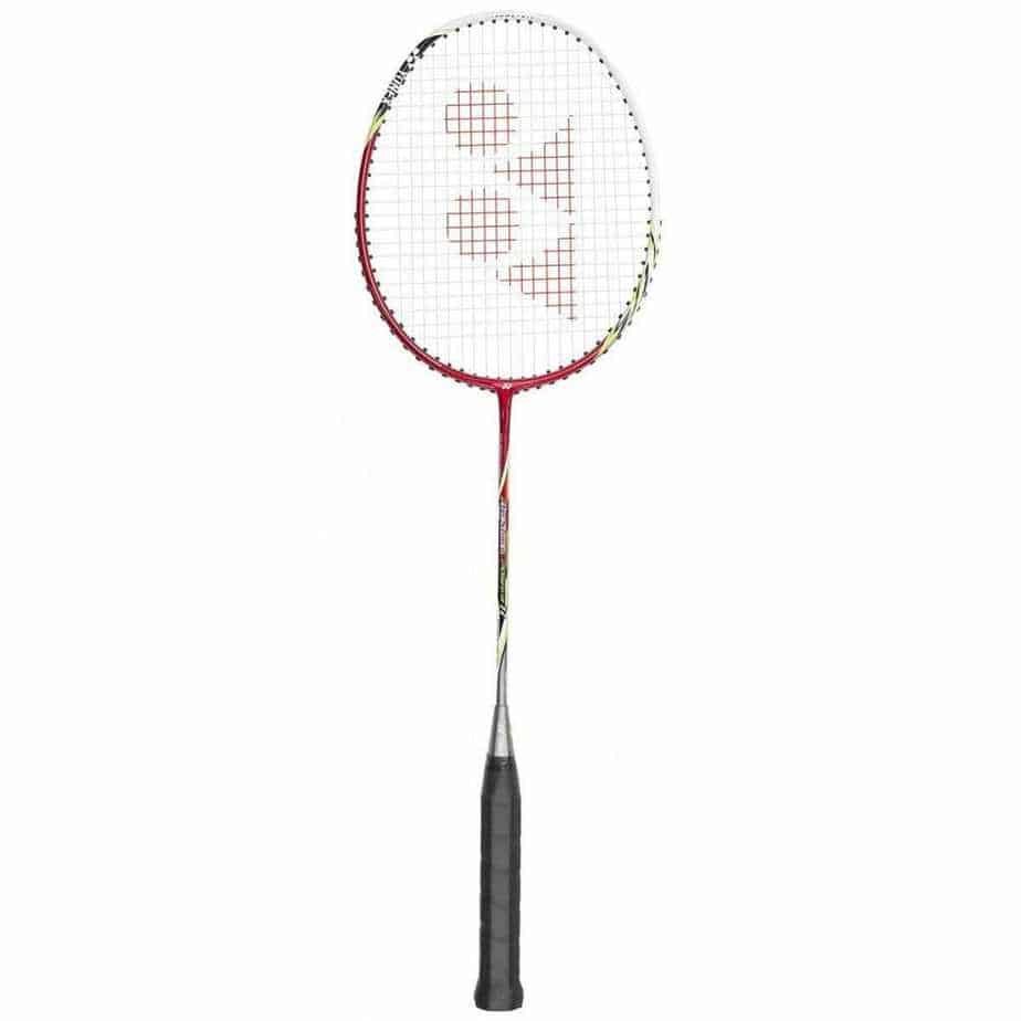 Best Badminton Racket Jen Reviews Best Badminton Racket Jen Reviews