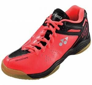 puma invicto sala badminton