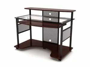 z-line-designs-cyrus-workstations