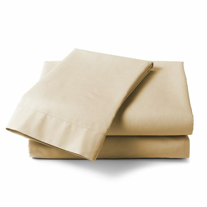 Best Bamboo Sheets Jen Reviews