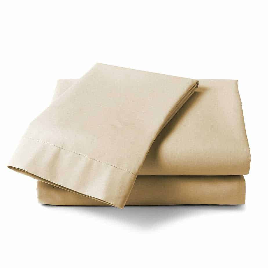 Best Bamboo Sheets Jen Reviews