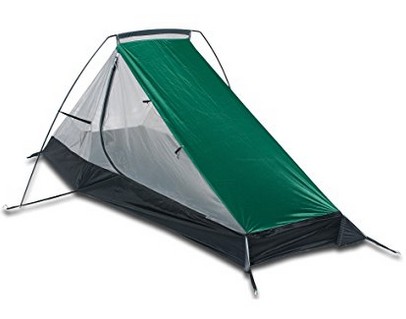 Best Ultralight Tent | Jen Reviews