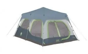 coleman10pcabin