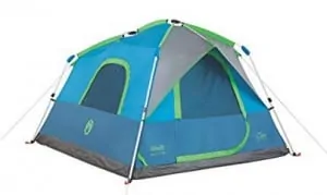 coleman4pinstant