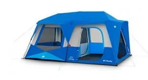 columbia10person