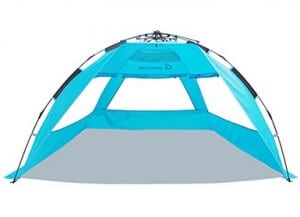 Best Waterproof Tent Jen Reviews