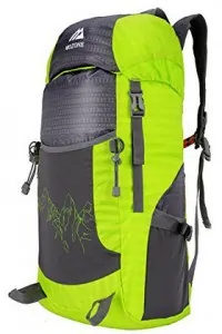 mozone40l