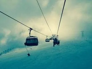 ski-lift-336534_960_720