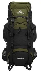 tetonbackpack