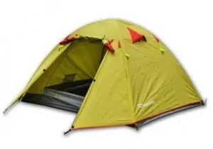 weanasdoublelayer