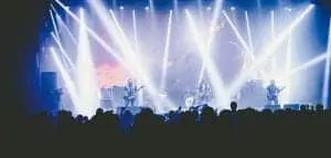 35.festival