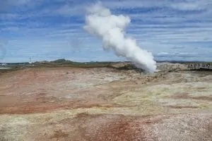 48 reykjanes