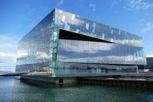 9. glass