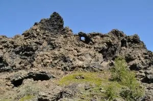97. dimmuborgir